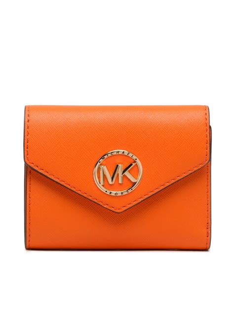 michael kors portefeuille klein|Michael Kors handbags outlet.